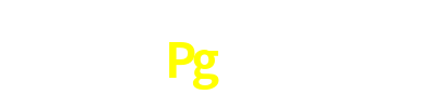 Pg30